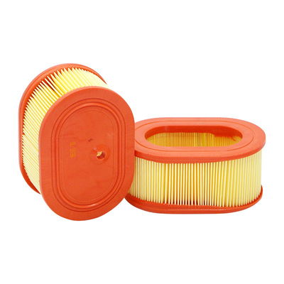 Luftfilter SL5538