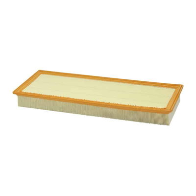 HYTTFILTER