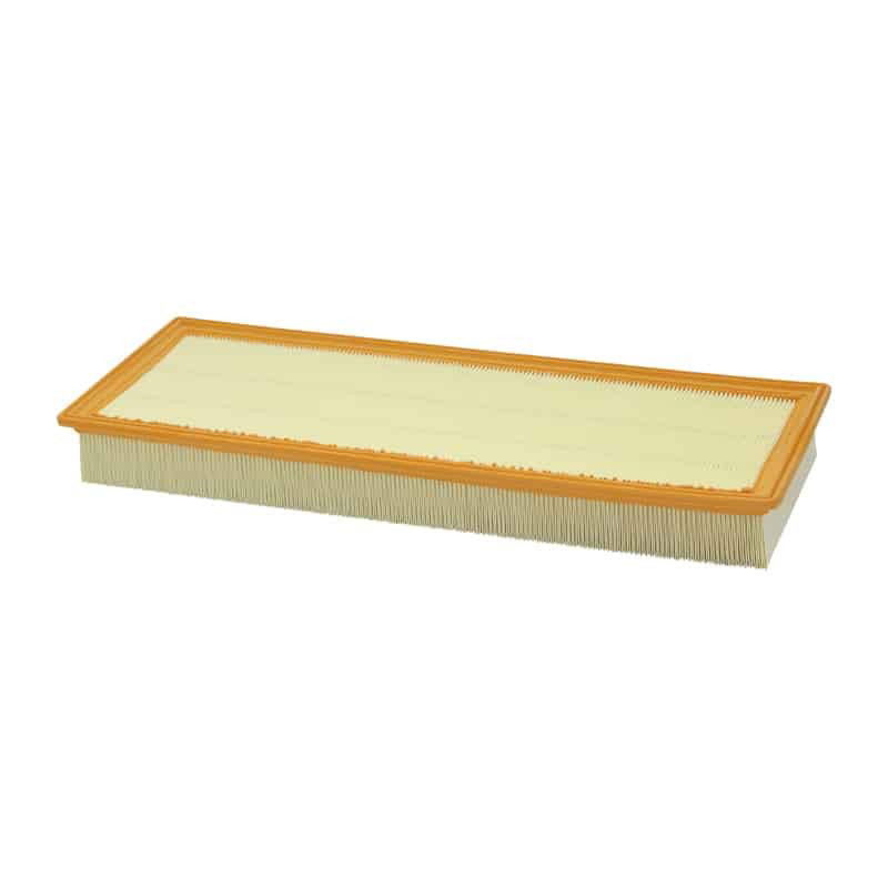HYTTFILTER