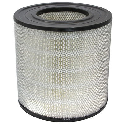 Luftfilter SL81115