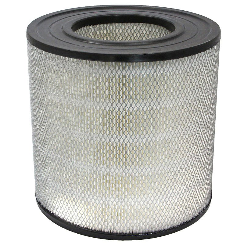 Luftfilter SL81115