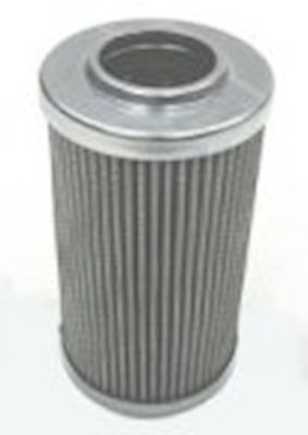 Hydraulfilter HY15335