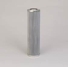 Hydraulfilter. Cartridge DT P566482