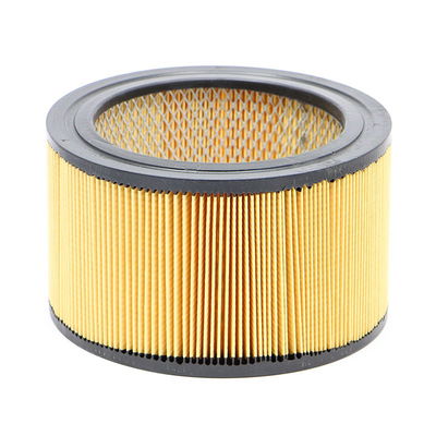 Luftfilter SL5488