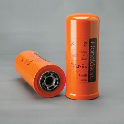 Hydraulfilter P763529 Hydraulfilter P763529