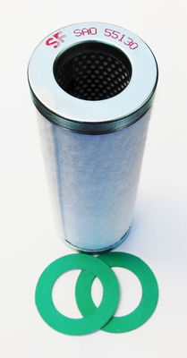 Separatorfilter SAO55130