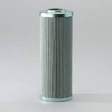 Hydraulfilter. Cartridge DT P566226