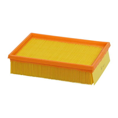 Luftfilter PA7927