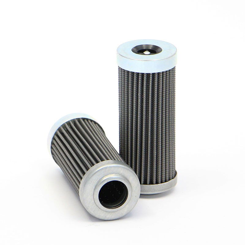 Hydraulfilter HY14016