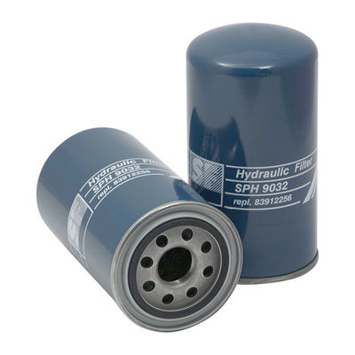 HYDRAULFILTER SPH9032