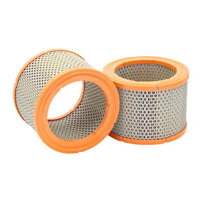 Luftfilter SL6386