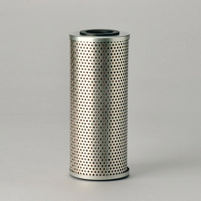 Hydraulfilter. Cartridge P167514
