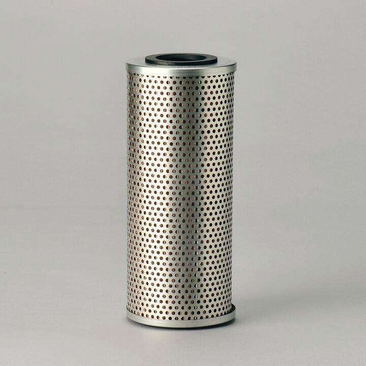 Hydraulfilter. Cartridge P167514