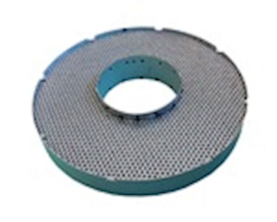 Luftfilter SL81429