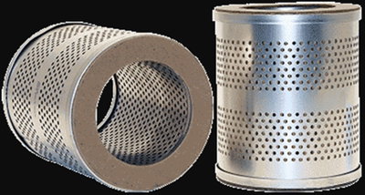 Hydraulfilter HY90786
