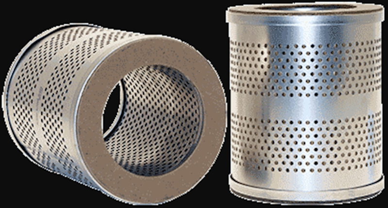 Hydraulfilter HY90786
