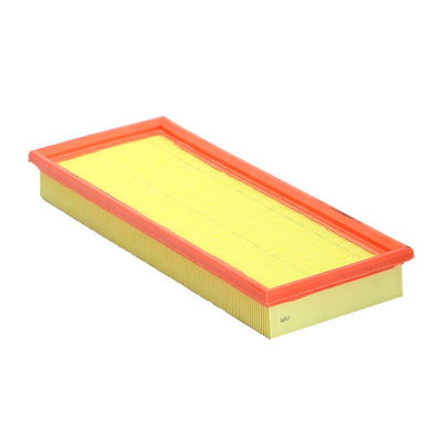 Luftfilter SKL2580
