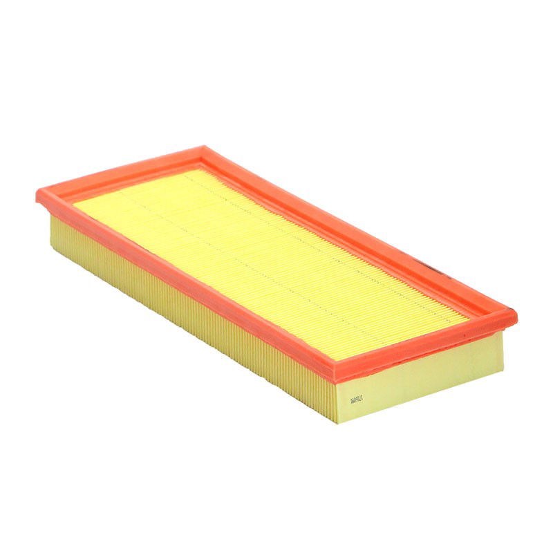 Luftfilter SKL2580