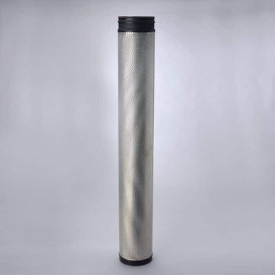 Hydraulfilter. Cartridge P573134 Hydraulfilter. Cartridge P573134