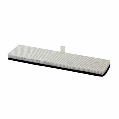 Luftfilter SKL46903