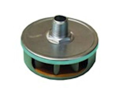 Hydraulfilter HY90222 Hydraulfilter HY90222