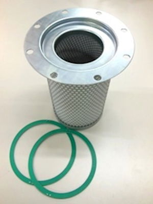 Separatorfilter SAO59130 Separatorfilter SAO59130