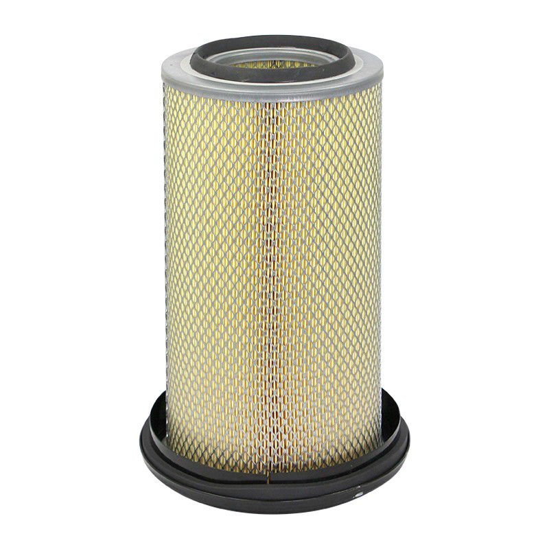 Luftfilter SL8554