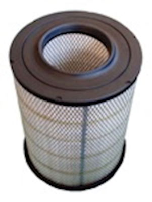 Luftfilter SL81349