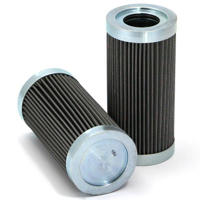 Hydraulfilter HY90934