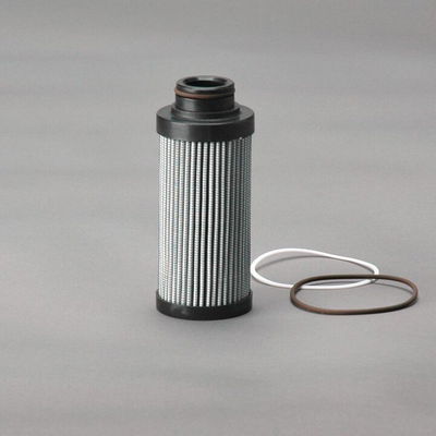 Hydraulfilter. Cartridge DT P573785 Hydraulfilter. Cartridge DT P573785