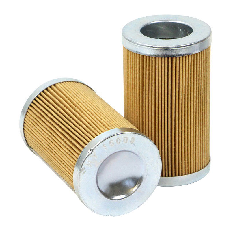 Hydraulfilter HY15009