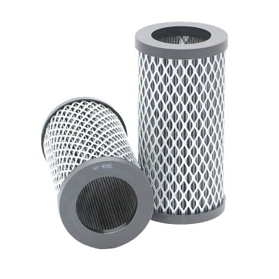 Hydraulfilter HY90912