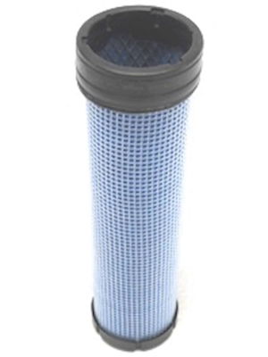 Luftfilter SL81799
