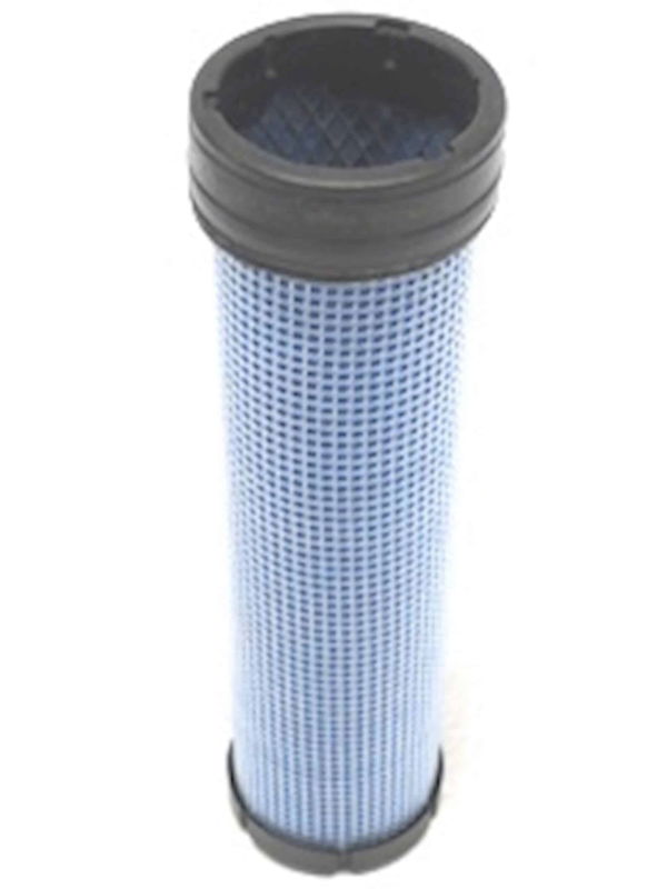 Luftfilter SL81799