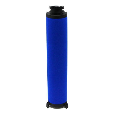 Kompressorfilter SDL36594 Kompressorfilter SDL36594