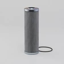 Hydraulfilter. Cartridge DT P567018 Hydraulfilter. Cartridge DT P567018