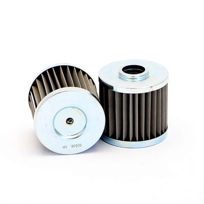 HYDRAULFILTER (SUG) HYDRAULFILTER (SUG)