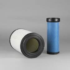 LUFTFILTER KIT