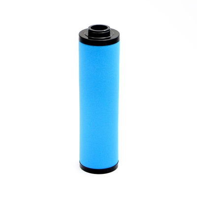 Avluftningsfilter SDL39620 Avluftningsfilter SDL39620