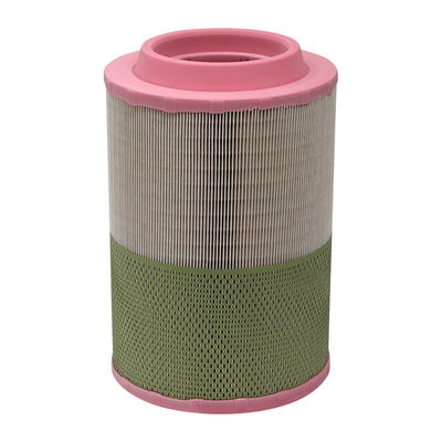 Luftfilter SL81324
