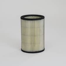 Luftfilter. Primary round P524348 Luftfilter. Primary round P524348