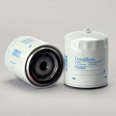 Bränslefilter P550868 Bränslefilter P550868