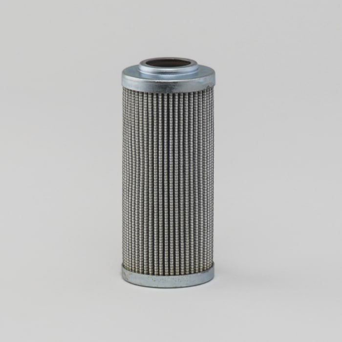 Hydraulfilter. Cartridge DT P566391