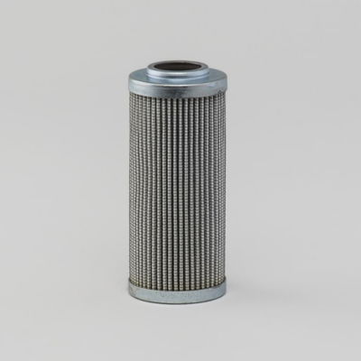 Hydraulfilter. Cartridge DT P566391 Hydraulfilter. Cartridge DT P566391