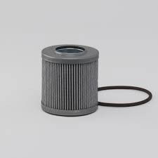 Hydraulfilter. Cartridge DT P567021
