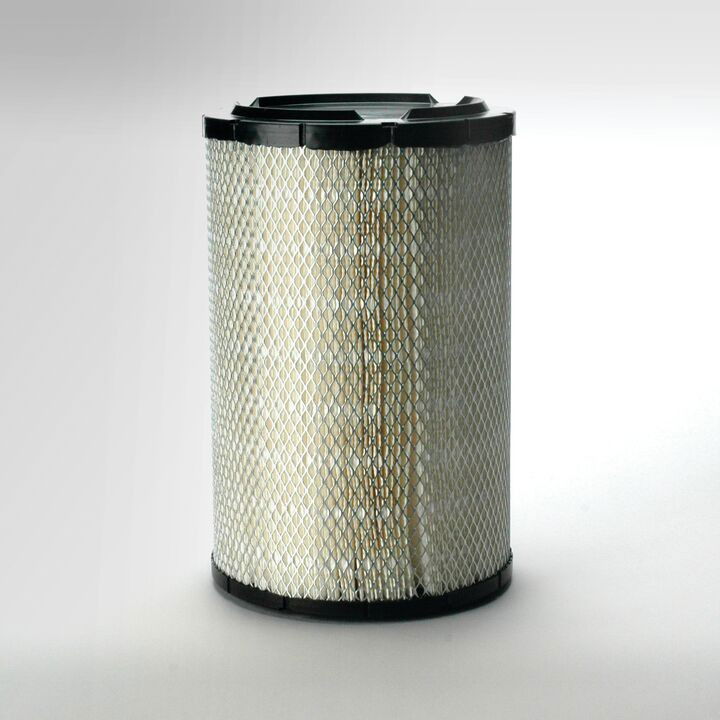 LUFTFILTER (Y) P821938