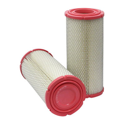 Luftfilter SL5948