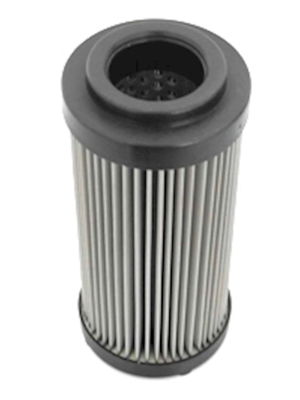 Hydraulfilter HY18682