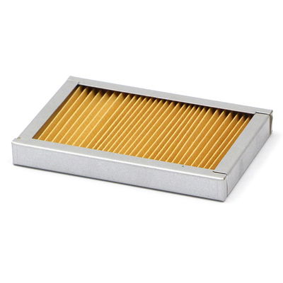 Luftfilter SKL46394