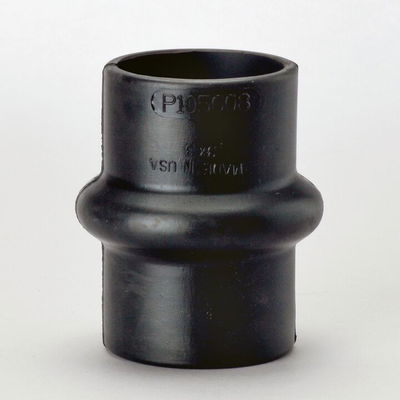 STRAIGHT HUMP. RUBBER STRAIGHT HUMP. RUBBER